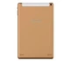 Hoozo MT Pad 116 LTE Gold - изображение 3
