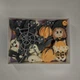 Відьомські жахи з маршмеллоу на Геловін / Хелоувин / Halloween - изображение 2