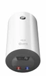 Водонагреватель Quartz Solid 80 V - изображение 2