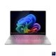 Ультрабук Lenovo Yoga Slim 7 14ILL10 U5 226V / 16GB / 512GB / Intel Arc 130V / 14" WUXGA OLED / Win11 / Luna Grey Ноутбук - зображення 1