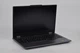 Ігровий ноутбук Lenovo LOQ 15IRX10 i5-13450HX / 16GB / 512GB / RTX 5060 / 15.6" FHD IPS 144Hz - зображення 4