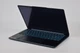 Ультрабук Lenovo Yoga Slim 7 14AKP10 Ryzen AI 7 350 / 32GB / 1TB / AMD Radeon 860M / 14" WUXGA OLED / Win11 Pro Ноутбук - изображение 5