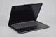 Ультрабук Lenovo Yoga Slim 7 14ILL10 U5 228V / 32GB / 1TB / 14" 2.8K OLED 120Hz / Win11 Ноутбук - изображение 4
