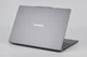 Ультрабук Lenovo Yoga Slim 7 14ILL10 U5 228V / 32GB / 1TB / 14" 2.8K OLED 120Hz / Win11 Ноутбук - изображение 7