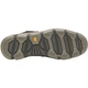 Ботинки Caterpillar (CAT) Crail Sport Mid P725600 чорні 44 (195019187597) - изображение 7