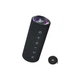 Акустическая система Tronsmart Mirtune C2 (1091846) (360523) - изображение 2