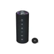Акустическая система Tronsmart Mirtune C2 (1091846) (360523) - изображение 3