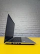 Ноутбук Acer Aspire 3 N20C5, 15.6" FullHD IPS, Intel Core i5-1135G7, 20GB, SSD 256GB, Intel Iris Xe Graphics (45W 3.0*1.1) - Б/У - изображение 2
