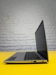 Ноутбук Acer Aspire 3 N20C5, 15.6" FullHD IPS, Intel Core i5-1135G7, 20GB, SSD 256GB, Intel Iris Xe Graphics (45W 3.0*1.1) - Б/У - изображение 3