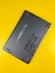 Ноутбук Acer Aspire 3 N20C5, 15.6" FullHD IPS, Intel Core i5-1135G7, 20GB, SSD 256GB, Intel Iris Xe Graphics (45W 3.0*1.1) - Б/У - изображение 6