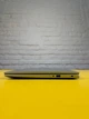 Ноутбук Acer Aspire 3 N20C5, 15.6" FullHD IPS, Intel Core i5-1135G7, 20GB, SSD 256GB, Intel Iris Xe Graphics (45W 3.0*1.1) - Б/У - изображение 8