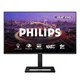 Монітор 23.8" Philips 1000 24E1N1300AE - зображення 1