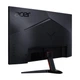 Монітор 27" Acer VG271UM3bmiipx (UM.HV1EE.301) - зображення 3