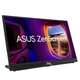 Монітор 17.3" Asus ZenScreen MB17AHG (90LM08PG-B01170) - зображення 2