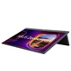 Монітор 17.3" Asus ZenScreen MB17AHG (90LM08PG-B01170) - зображення 3
