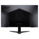Монітор 27" Acer VG271UM3bmiipx (UM.HV1EE.301) - зображення 4