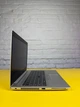 Ноутбук HP EliteBook 745 G6, 14" FullHD IPS, AMD Ryzen 5 PRO 3500U, 16GB, SSD 256GB, AMD Radeon Vega 8(65w blue-pin) - Б/У - изображение 3