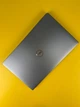 Ноутбук Dell Latitude 9510, 15.6" FullHD IPS, Intel Core i7-10610U, 8GB, SSD 256GB, Intel UHD Graphics (65W Type-C) - Б/У - изображение 5