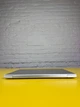 Ноутбук HP EliteBook 745 G6, 14" FullHD IPS, AMD Ryzen 5 PRO 3500U, 16GB, SSD 256GB, AMD Radeon Vega 8(65w blue-pin) - Б/У - изображение 9