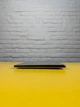 Ноутбук Dell XPS 13 9380, 13.3'' FullHD IPS Touch, Intel Core i5-8365U, 16GB, SSD 256GB, Intel UHD Graphics Б/В - зображення 7