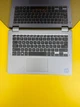 Ноутбук Dell Latitude 3310 2-in-1, 13.3'' FullHD IPS Touch, Intel Core i3-8145U, 16GB, SSD 256GB, Intel UHD Graphics 620 Б/В - зображення 4