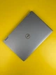 Ноутбук Dell Latitude 3310 2-in-1, 13.3'' FullHD IPS Touch, Intel Core i3-8145U, 16GB, SSD 256GB, Intel UHD Graphics 620 Б/В - зображення 5