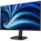 Монітор 27" Philips 27B2N3500J (27B2N3500J/00) - зображення 3