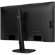 Монітор 27" Philips 27B2N3500J (27B2N3500J/00) - зображення 5