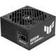 Блок питания ASUS TUF Gaming 1000W Gold EVO (90YE00SE-B0NA00) - изображение 2