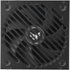 Блок питания ASUS TUF Gaming 1000W Gold EVO (90YE00SE-B0NA00) - изображение 4