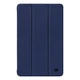 Чохол ArmorStandart Smart Case для Honor Pad X9 Blue (ARM74056) - зображення 1