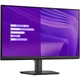 Монітор 23.8" Dell Pro E2425HM (210-BRDN) - зображення 2