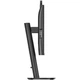 Монітор 27" Philips 27B2N3500JH (27B2N3500JH/00) - зображення 6