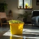 Мох Сфагнум Terrario ForestHeart Sphagnum Moss 100г для тераріумів та орхідей - зображення 5