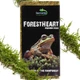 Мох Сфагнум Terrario ForestHeart Sphagnum Moss 100г для тераріумів та орхідей - зображення 9
