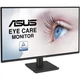 Монітор 27" ASUS VA27AQ (90LM06G1-B01171) - зображення 2