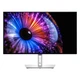 Монітор 27" DELL U2724DE (210-BKTV) - зображення 1