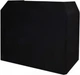 Розкладна стійка STAND4ME DJ PARAWAN PRO MKII (5907780140788) - зображення 5