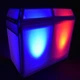 Розкладна стійка STAND4ME DJ PARAWAN PRO MKII (5907780140788) - зображення 6
