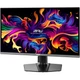 Монітор MSI 26.5" MPG 272URX QD-OLED - зображення 4