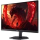 Монітор 27" Acer Nitro KG271X1bmiipx (UM.HX1EE.102) - зображення 2