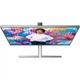 Монітор 31.5" AOC U32U3CV - зображення 5
