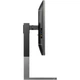 Монітор 31.5" AOC U32U3CV - зображення 6