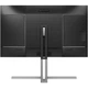 Монітор 31.5" AOC U32U3CV - зображення 7