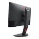 Монітор 24.5" BenQ Zowie XL2540K (9H.LJMLB.QBE) - зображення 5