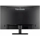 Монітор 31.5" ViewSonic VA3209-MH - зображення 5