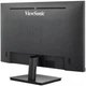 Монітор 31.5" ViewSonic VA3209-MH - зображення 7