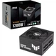 Блок питания ASUS TUF Gaming 1200W Platinum (90YE0100-B0NA00) - изображение 9