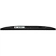 Монітор 31.5" ViewSonic VA3209-MH - зображення 8
