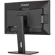 Монітор 23.8" iiyama ProLite XUB2492QSU-B1 - зображення 10